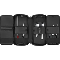 Кухонний набір Victorinox Chef’s Folder Compact Set 5.4963.1