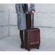 Бізнес-кейс Victorinox Travel SPECTRA 2.0/Beetroot 607093