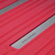 Чемодан Piquadro PQ LIGHT (PQL) Cherry Red BV6393PQL_R2 (Средний)