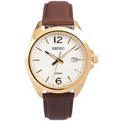 Чоловічий годинник Seiko NEO CLASSIC SUR216P1