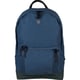 Рюкзак для ноутбука 15″ Victorinox Travel ALTMONT Classic/Blue 602149
