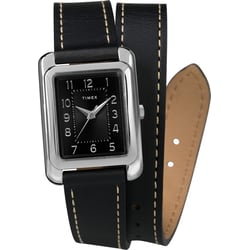 Женские часы Timex ADDISON Tx2r90000