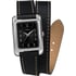 Жіночий годинник Timex ADDISON Tx2r90000