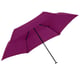 Парасолька механічна Knirps US.050 Ultra Slim Manual/Berry Kn95 0050 1702