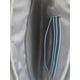 Клатч Piquadro BLUE SQUARE (B2) Navy Blue AC5946B2R-BLU2