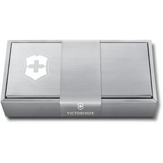Подарункова коробка для ножів 58мм Victorinox 4.0289.4