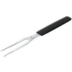 Обробна виделка Victorinox SWISS MODERN Carving 6.9033.15B