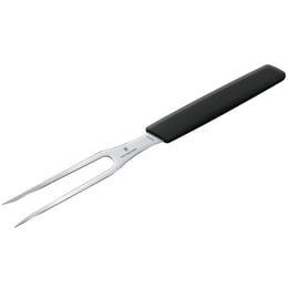 Обробна виделка Victorinox SWISS MODERN Carving 6.9033.15B