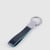 Брелок Piquadro BLUE SQUARE (B2) Navy Blue PC4855B2_BLU2