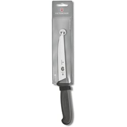 Обробний ніж 15 см Victorinox FIBROX 5.2803.15