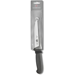 Обробний ніж 15 см Victorinox FIBROX 5.2803.15