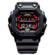 Годинник 53 мм Casio G-SHOCK King of G GXW-56-1AER