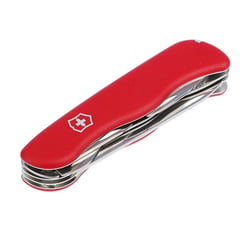 Швейцарський складаний ніж 111мм Victorinox OUTRIDER 0.8513.B1