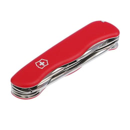Швейцарський складаний ніж 111мм Victorinox OUTRIDER 0.8513.B1