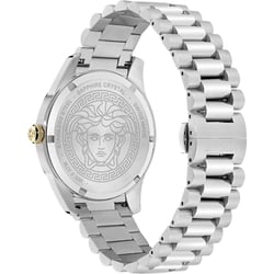 Чоловічий годинник Versace APODIS Vre0u00125