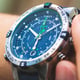 Годинник 45 мм Timex EXPEDITION North Tide-Temp-Compass Tx2v22100