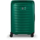 Валіза Victorinox AIROX Forest Green 653506 (Середня)