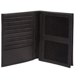 Портмоне Piquadro MODUS (MO) Black PU1128MO_N