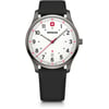 Часы 42 мм Wenger CITY SPORT W01.1441.132