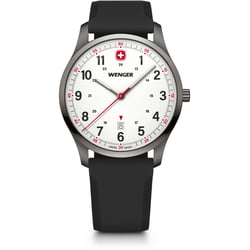 Мужские часы Wenger CITY SPORT W01.1441.132