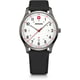 Часы 42 мм Wenger CITY SPORT W01.1441.132