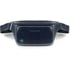 Сумка на пояс Piquadro BLUE SQUARE (B2) Navy Blue CA2174B2_BLU2