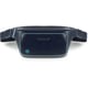 Сумка на пояс Piquadro BLUE SQUARE (B2) Navy Blue CA2174B2_BLU2