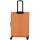 Валіза Travelite CRUISE/Coral TL072649-88 (Велика)