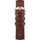 Мужские часы Timex EASY READER Signature Tx2r65100