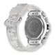 Часы 50 мм Casio G-SHOCK G-Steel GM-6900SCM-1ER