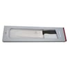 Ніж-сантоку 17 см Victorinox SWISS CLASSIC Santoku 6.8523.17G