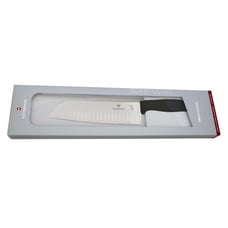 Ніж-сантоку 17 см Victorinox SWISS CLASSIC Santoku 6.8523.17G