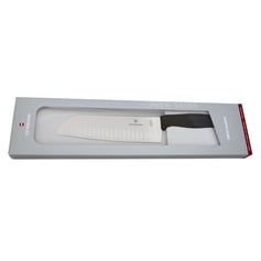 Ніж-сантоку 17 см Victorinox SWISS CLASSIC Santoku 6.8523.17G