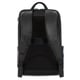 Рюкзак для ноутбука 15,6″ Piquadro B2 REVAMP (B2V) Black CA5939B2V_N