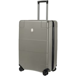 Чемодан Victorinox Travel LEXICON/Titanium 602106 (Средний)