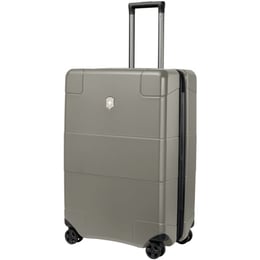 Валіза Victorinox Travel LEXICON/Titanium 602106 (Середня)