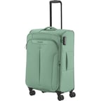 Валіза Travelite CROATIA/Mint TL080348-81 (Середня)