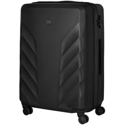 Валіза Wenger MOTION/Chic Black 612705 (Середня)