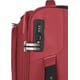 Валіза Travelite SKAII/Red TL092647-12 (Маленька)