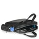Сумка для ноутбука 14″ Piquadro MODUS (MO) Black CA3335MO_N