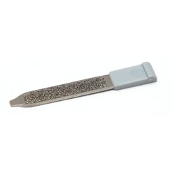 Пилочка для SwissCard Victorinox A.6335.10
