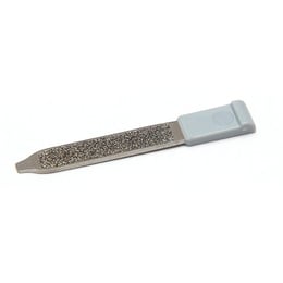 Пилочка для SwissCard Victorinox A.6335.10