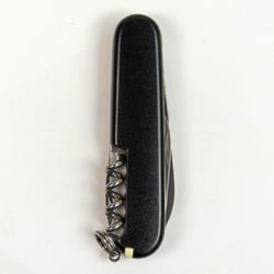 Швейцарский складной нож Victorinox SPARTAN MAT 1.3603.3.M0008p