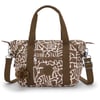 Сумка Kipling ART MINI Cocktail Khaki (9GD)