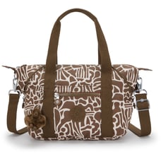 Сумка Kipling ART MINI Cocktail Khaki (9GD)