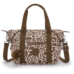 Сумка Kipling ART MINI Cocktail Khaki (9GD)