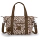 Сумка Kipling ART MINI Cocktail Khaki (9GD)