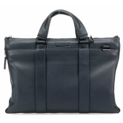 Сумка для ноутбука 15.6″ Piquadro MODUS RESTYLING (MOS) Blue CA4021MOS_BLU