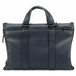Сумка для ноутбука 15.6″ Piquadro MODUS RESTYLING (MOS) Blue CA4021MOS_BLU