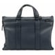 Сумка для ноутбука 15.6″ Piquadro MODUS RESTYLING (MOS) Blue CA4021MOS_BLU